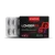 LongerSX kapsule