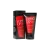 LongUp Active gel