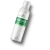 LOSSLESS šampon