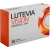 LUTEVIA kapsule