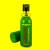 Magnetic Pheromone sprej