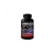 ManBuilder kapsule