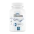 Marine MAX Collagen kapsule