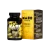 MASS EXTREME kapsule