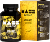 Mass Extreme – apteka, cena, opinie, instrukcje, skład
