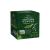 Matcha Powder čaj