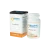 MAXATIN kapsule
