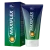 Maxiflex balzam