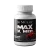 Max K Med kapsule