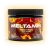 MELTAMIN prah