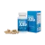 MEMBER XXL kapsule