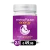 MenoPause Energy kapsule