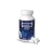 Menstill Pro tablete