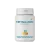 Metaglucin kapsule