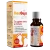 Mikofort Duo kapi