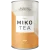 Mikotea čaj