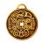 Money Amulet amajlija