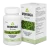 MORINGA Actives kapsule