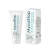 MycoStop krema