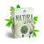 Natura Active kapsule