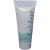 Nautubone gel