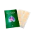 Nicosinex patchi