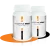 NICOTINE FREE kapsule