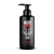 NightBeast krema