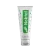 Noktal gel