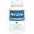 Nonacne kapsule