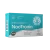 Nootronin kapsule