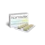 NORMADEX kapsule
