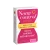Normcontrol kapsule