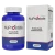 NuProstate kapsule