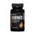 NUTRIGO LAB BURNER kapsule