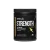NUTRIGO LAB STRENGTH prah