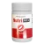 NutriMix kapsule