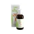 NUTRIVIX FORTE kapi