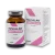 NUVIALAB FEMALE FERTILITY kapsule