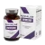 NUVIALAB IMMUNE kapsule
