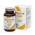 NUVIALAB KETO kapsule