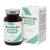 NUVIALAB RELAX kapsule