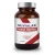 NUVIALAB SUGAR CONTROL kapsule