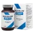 NUVIALAB VITALITY kapsule