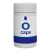 O Caps kapsule