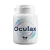 Oculax kapsule