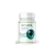 OCUXIL kapsule