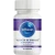Oftaxin kapsule