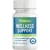 Omnivix kapsule