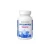 Opticontrol Plus kapsule